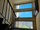 2 rooms apartment for sell Klaipėdoje, Kauno, Kauno g. (16 picture)