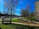 2 rooms apartment for sell Klaipėdoje, Kauno, Kauno g. (17 picture)
