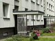 3 rooms apartment for sell Klaipėdoje, Naujakiemyje, Naujakiemio g. (1 picture)
