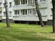 3 rooms apartment for sell Klaipėdoje, Naujakiemyje, Naujakiemio g. (2 picture)