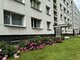 3 rooms apartment for sell Klaipėdoje, Naujakiemyje, Naujakiemio g. (3 picture)
