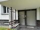3 rooms apartment for sell Klaipėdoje, Naujakiemyje, Naujakiemio g. (4 picture)