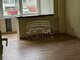 3 rooms apartment for sell Klaipėdoje, Naujakiemyje, Naujakiemio g. (8 picture)
