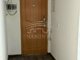 3 rooms apartment for sell Klaipėdoje, Naujakiemyje, Naujakiemio g. (10 picture)