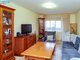 Продается 2 комнатная квартира Panevėžyje, Žemaičiuose, Žemaičių g. (6 Фотография)