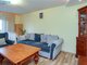 Продается 2 комнатная квартира Panevėžyje, Žemaičiuose, Žemaičių g. (8 Фотография)
