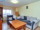 Продается 2 комнатная квартира Panevėžyje, Žemaičiuose, Žemaičių g. (9 Фотография)