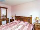 Продается 2 комнатная квартира Panevėžyje, Žemaičiuose, Žemaičių g. (11 Фотография)