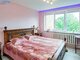 Продается 2 комнатная квартира Panevėžyje, Žemaičiuose, Žemaičių g. (12 Фотография)