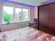 Продается 2 комнатная квартира Panevėžyje, Žemaičiuose, Žemaičių g. (13 Фотография)