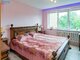 Продается 2 комнатная квартира Panevėžyje, Žemaičiuose, Žemaičių g. (14 Фотография)
