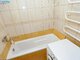 Продается 2 комнатная квартира Panevėžyje, Žemaičiuose, Žemaičių g. (15 Фотография)