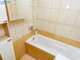 Продается 2 комнатная квартира Panevėžyje, Žemaičiuose, Žemaičių g. (16 Фотография)
