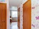 Продается 2 комнатная квартира Panevėžyje, Žemaičiuose, Žemaičių g. (19 Фотография)