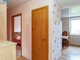 Продается 2 комнатная квартира Panevėžyje, Žemaičiuose, Žemaičių g. (20 Фотография)