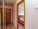 Продается 2 комнатная квартира Panevėžyje, Žemaičiuose, Žemaičių g. (22 Фотография)