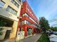 Сдаю 1 комнатную квартиру Vilniuje, Naujamiestyje, Vytenio g. (10 Фотография)