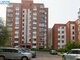 Сдаю 1 комнатную квартиру Vilniuje, Baltupiuose (16 Фотография)
