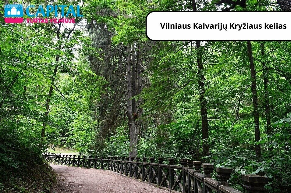 Сдаю 1 комнатную квартиру Vilniuje, Baltupiuose