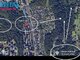Сдаю 1 комнатную квартиру Vilniuje, Baltupiuose (21 Фотография)