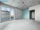 Продается 2 комнатная квартира Vilniuje, Naujamiestyje, Smolensko g. (4 Фотография)