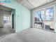 Продается 2 комнатная квартира Vilniuje, Naujamiestyje, Smolensko g. (12 Фотография)