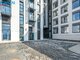 Продается 2 комнатная квартира Vilniuje, Naujamiestyje, Smolensko g. (17 Фотография)