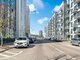 Продается 2 комнатная квартира Vilniuje, Naujamiestyje, Smolensko g. (19 Фотография)