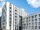 Продается 2 комнатная квартира Vilniuje, Naujamiestyje, Smolensko g. (20 Фотография)