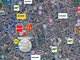 Продается 2 комнатная квартира Vilniuje, Naujamiestyje, Smolensko g. (21 Фотография)