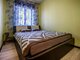 Продается 2 комнатная квартира Klaipėdoje, Centre, J. Janonio g. (9 Фотография)