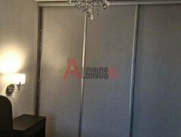 Продается 2 комнатная квартира Klaipėdoje, Baltijos, Baltijos pr.