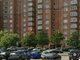 Продается 2 комнатная квартира Klaipėdoje, Baltijos, Baltijos pr. (7 Фотография)