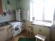 Продается 3 комнатная квартира Kupiškio rajono sav., Subačiuje, Aukštaičių a. (2 Фотография)