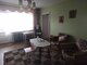 Продается 3 комнатная квартира Kupiškio rajono sav., Subačiuje, Aukštaičių a. (5 Фотография)