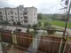 Продается 3 комнатная квартира Kupiškio rajono sav., Subačiuje, Aukštaičių a. (7 Фотография)