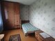 Продается 3 комнатная квартира Kupiškio rajono sav., Subačiuje, Aukštaičių a. (8 Фотография)