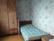 Продается 3 комнатная квартира Kupiškio rajono sav., Subačiuje, Aukštaičių a. (9 Фотография)
