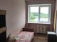 Продается 3 комнатная квартира Kupiškio rajono sav., Subačiuje, Aukštaičių a. (10 Фотография)
