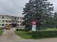 Продается 3 комнатная квартира Kupiškio rajono sav., Subačiuje, Aukštaičių a. (15 Фотография)