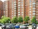 Продается 2 комнатная квартира Klaipėda, Klaipėdoje, Baltijos pr. (8 Фотография)