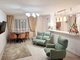 2 rooms apartment for sell Klaipėda, Klaipėdoje, Baltijos pr. (1 picture)