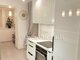 2 rooms apartment for sell Klaipėda, Klaipėdoje, Baltijos pr. (4 picture)