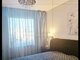 2 rooms apartment for sell Klaipėda, Klaipėdoje, Baltijos pr. (5 picture)