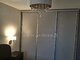 2 rooms apartment for sell Klaipėda, Klaipėdoje, Baltijos pr. (6 picture)
