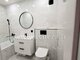2 rooms apartment for sell Klaipėda, Klaipėdoje, Baltijos pr. (7 picture)