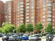 2 rooms apartment for sell Klaipėda, Klaipėdoje, Baltijos pr. (8 picture)