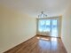 Продается 4 комнатная квартира Šiauliuose, Dainiuose, Aido g. (2 Фотография)
