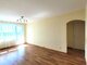 Продается 4 комнатная квартира Šiauliuose, Dainiuose, Aido g. (3 Фотография)