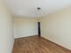 Продается 4 комнатная квартира Šiauliuose, Dainiuose, Aido g. (4 Фотография)